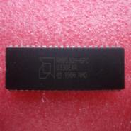 AM8530H-6PC