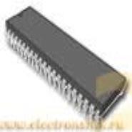 AN5633K