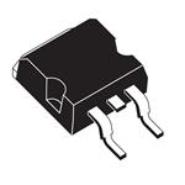 AP1086KLA