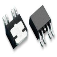 AP4578GH