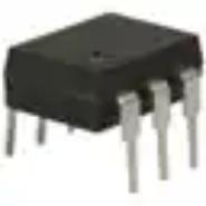 AQV212EH