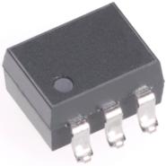 AQV255AX