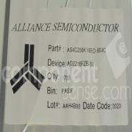 AS4C256K16EO-60JC