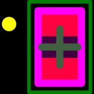 ESD5V3U1U-02LRH