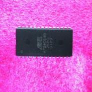 AT28C64B-25PC