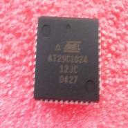 AT29C1024