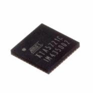 ATA5721C