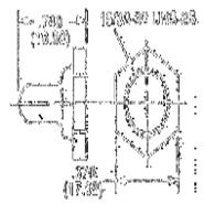 B15322