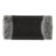 B57261V2223J060