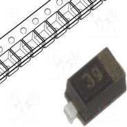 B857