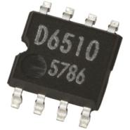 BA15532F