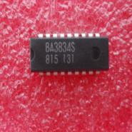 BA3834S