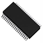 BD8139AEFV