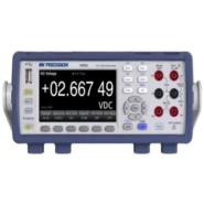 BK54 -  Brand New  Multimeters