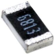BKP1608HS181