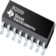 BQ2058RSN-C5TR