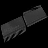 BQ20Z80DB