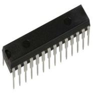 BQ4845YP
