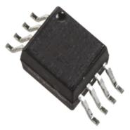 BR24L16FV