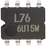 BR93L46FV-W