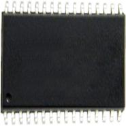 BS62LV1027SIP70