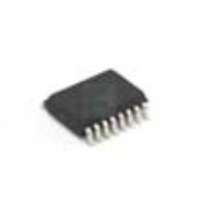 BU2090FS