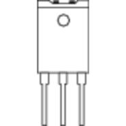 BU2522DF