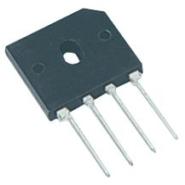 BU606