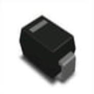 BZX284-C15
