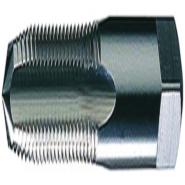 C5459