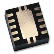 C8051F301