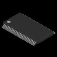 LCX162374