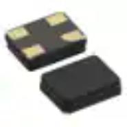 LD1086DT33TR