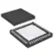 LED7707