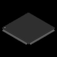FA82371MX -  Brand New Intel IC Chips