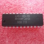 LH5116D-10