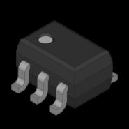 FAN4113IP5X