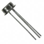 LM136AH