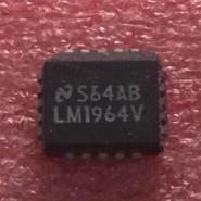LM1964V