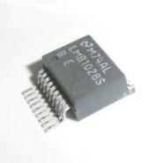 LMB1028SC