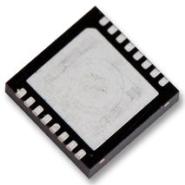 LMH0384SQ