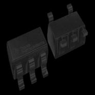 LMP7717MA