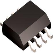 LM22680MRE-ADJ