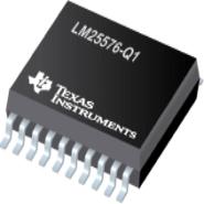 LM25576Q0MH