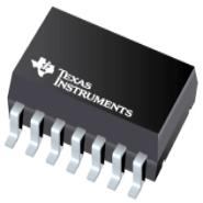 LM2574HVMX-12