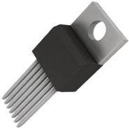 LM2673T