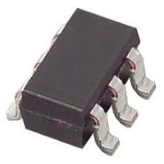 LM2734XMK