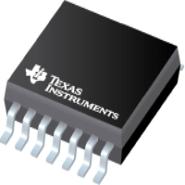 LM2852YMXAX