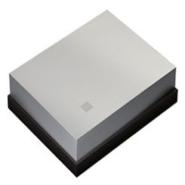 FAR-F6KB-1G9600