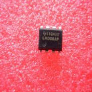 LM308AP